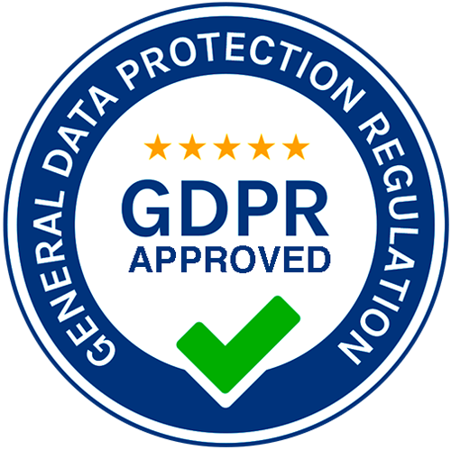 GDPR